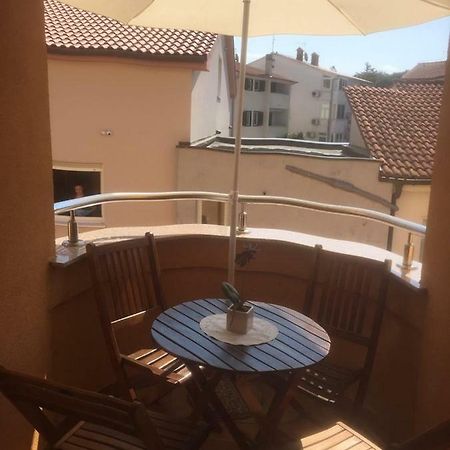 Apartment Ejla Медулин Екстер'єр фото