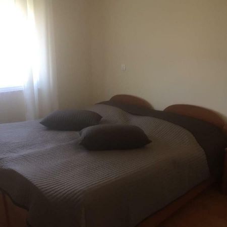 Apartment Ejla Медулин Екстер'єр фото