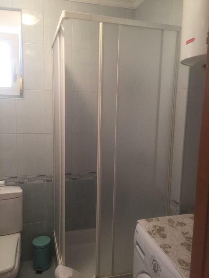 Apartment Ejla Медулин Екстер'єр фото