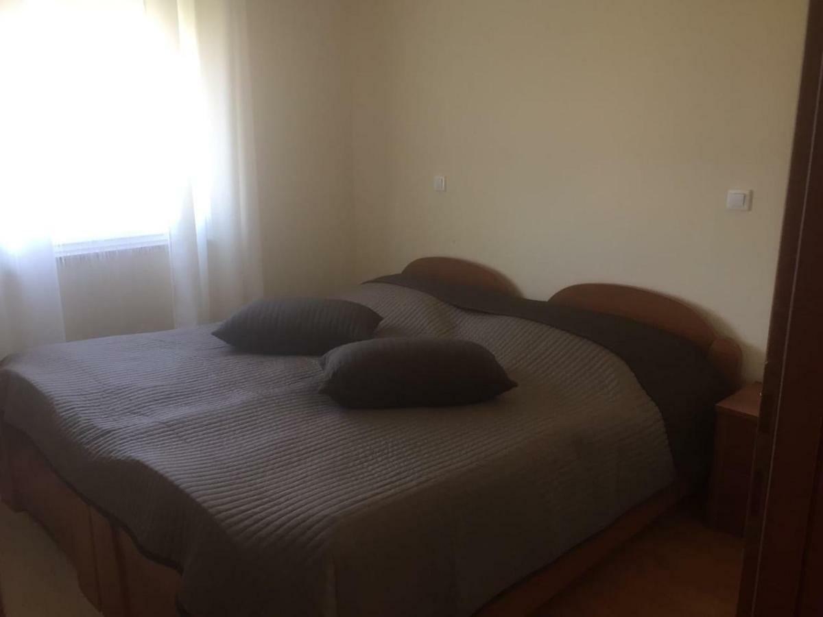 Apartment Ejla Медулин Екстер'єр фото