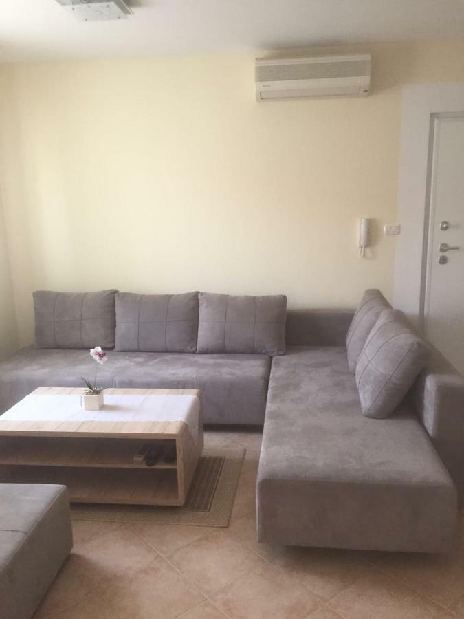 Apartment Ejla Медулин Екстер'єр фото